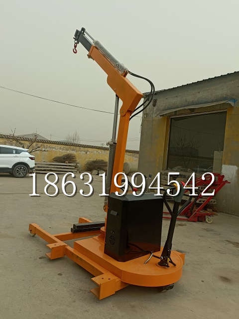 尧都区厂家供应自制随车吊 12吨随车吊 自卸式随车吊 12吨随车吊起重机