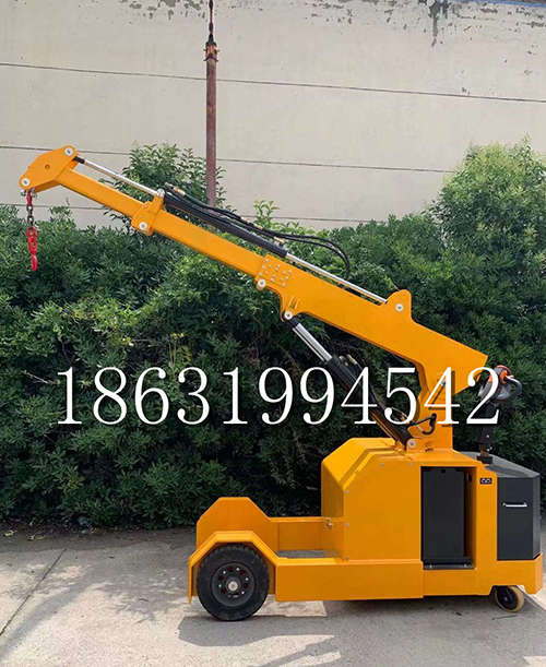 尧都区随车吊机油压随车吊3吨尧都区液压小吊机那里有随车吊机室内吊机出租