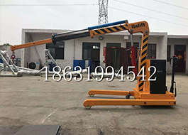 尧都区随车吊机油压随车吊3吨尧都区液压小吊机那里有随车吊机室内吊机出租