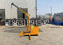 尧都区随车吊机油压随车吊3吨尧都区液压小吊机那里有随车吊机室内吊机出租