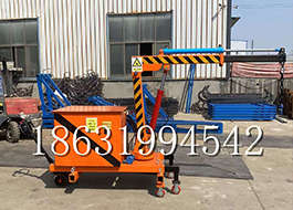 尧都区随车吊机油压随车吊3吨尧都区液压小吊机那里有随车吊机室内吊机出租