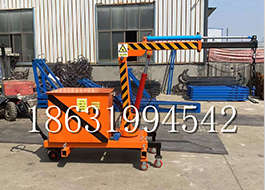 尧都区随车吊机油压随车吊3吨尧都区液压小吊机那里有随车吊机室内吊机出租